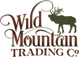 Wild Moose Trading Co