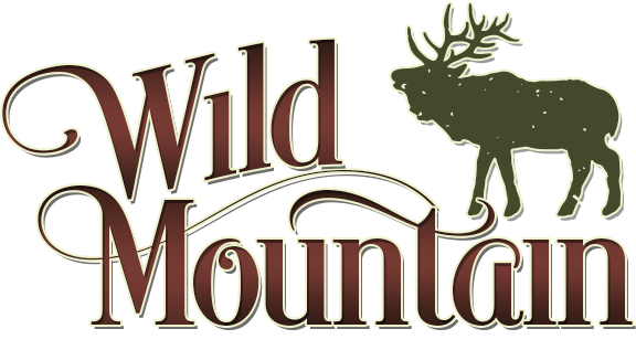 Home | Wild Moose Trading Co