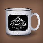 Drinkware