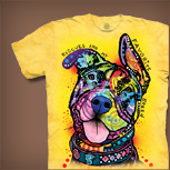 Apparel