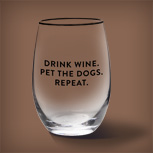 Wine Glasses